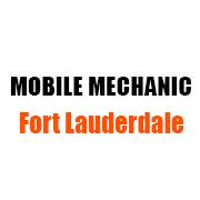 Mobile Mechanic Fort Lauderdale image 1